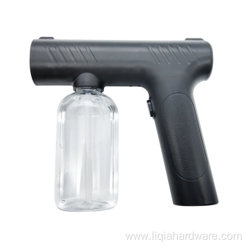 Atomizer Sanitiser Spray Uv Sterilizer Series